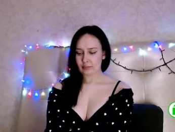 adrianakuiper webcam chaturbate model stream image