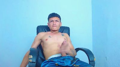 sexyboyxxzx webcam model stream image
