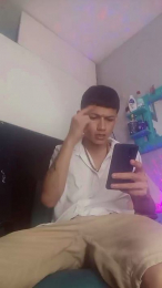sexyboyxxzx webcam model stream image