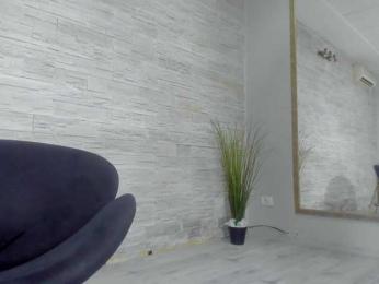 JessyBee webcam model stream image