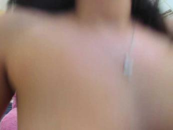 JessyBee webcam model stream image