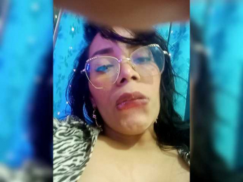 Pussyhairy13 webcam model stream image