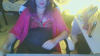 carmecd webcam model stream image