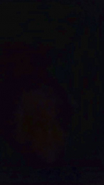Femmina28 webcam model stream image