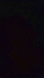 Femmina28 webcam model stream image