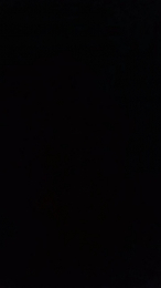 Femmina28 webcam model stream image