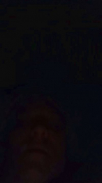Femmina28 webcam model stream image