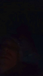 Femmina28 webcam model stream image