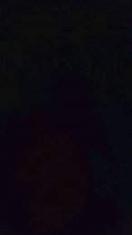 Femmina28 webcam model stream image