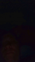 Femmina28 webcam cam4 model stream image