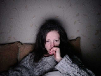 BeautifulO webcam model stream image