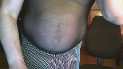 mannometer27 webcam cam4 model stream image