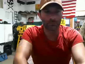 donniestone webcam model stream image