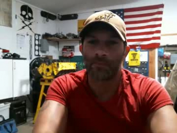 donniestone webcam model stream image