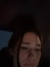 Mia_Mia_M webcam stripchat model stream image