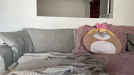 julietmills webcam model stream image