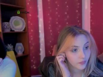 dora_di1 webcam model stream image
