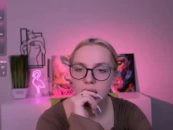 dora_di1 webcam model stream image