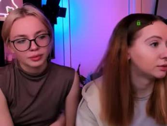 dora_di1 webcam model stream image