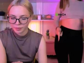 dora_di1 webcam model stream image