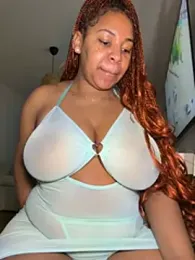 kataryna69 webcam model stream image