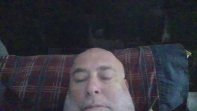 bibcn74 webcam cam4 model stream image