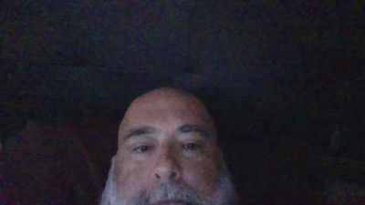 bibcn74 webcam model stream image