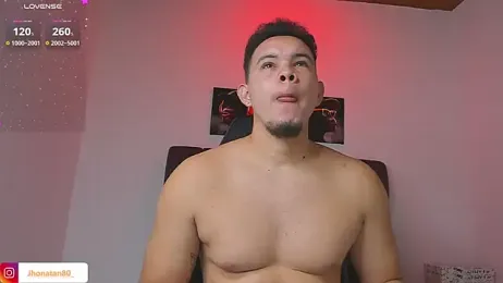 jhotta_fox webcam model stream image