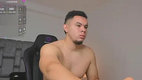 jhotta_fox webcam stripchat model stream image