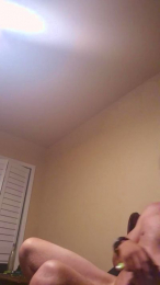Jt14 webcam model stream image