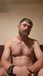 Jt14 webcam model stream image
