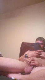 Jt14 webcam model stream image