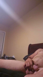 Jt14 webcam model stream image