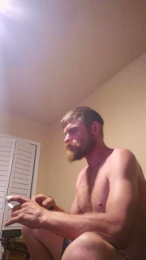 Jt14 webcam model stream image