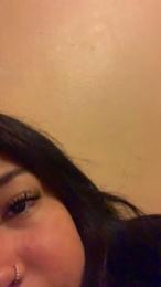 Cherryxmen webcam model stream image