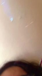 Cherryxmen webcam model stream image