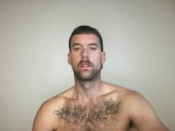 bigmachinejack webcam model stream image