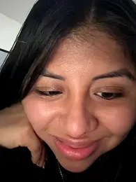 Karla_Stein2025 webcam model stream image