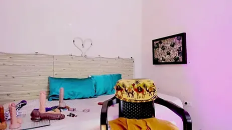 lilahSweet webcam model stream image