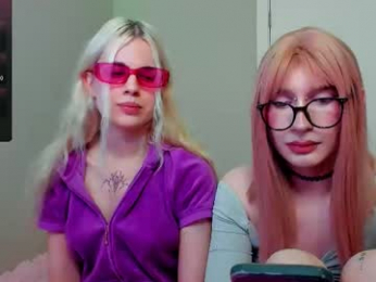 your_cute_aisha webcam model stream image