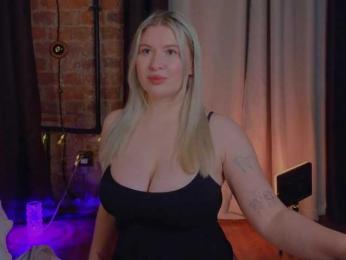 soulmeinme webcam bongacams model stream image