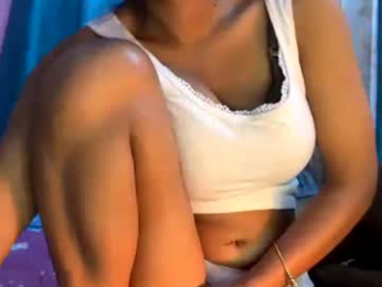 indian_couple247 webcam model stream image