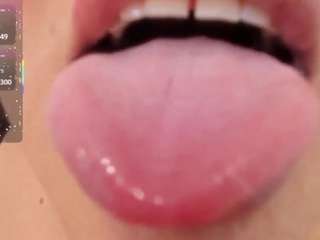 michelltaylor1 webcam model stream image