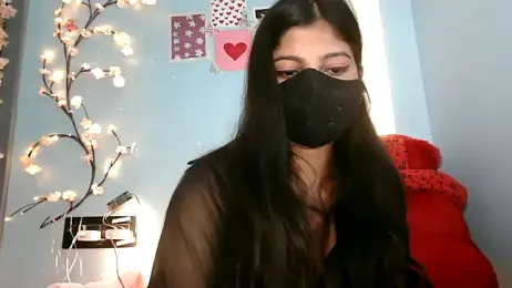 Reena_Singh53 webcam stripchat model stream image