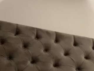 biancalatin webcam model stream image