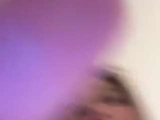 biancalatin webcam model stream image