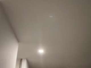 biancalatin webcam model stream image
