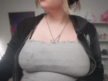 krystalsyxx webcam chaturbate model stream image