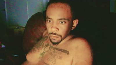 YaBoyTJ webcam model stream image