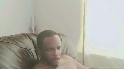 YaBoyTJ webcam model stream image